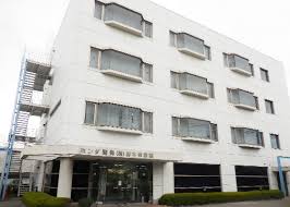 本田技術研究所X68060営<a에 대한 이미지 검색결과