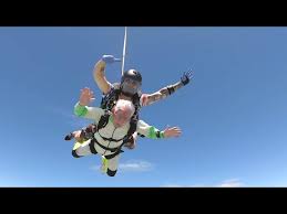 Image result for Tandem Skydiving, Old Buckenham, Norwich