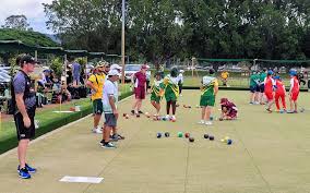 Image result for Musgrave Bowling Club