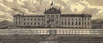 Attēlu rezultāti vaicājumam “juvenile”