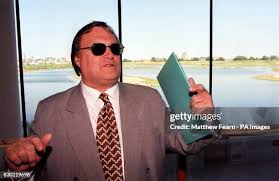 Image result for Barn Elms Rowing Club