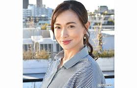 「長谷川良彦」の画像検索結果