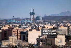 Image result for Imagini tehron