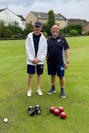 Image result for Brightwell Bowling Club (Farnham)