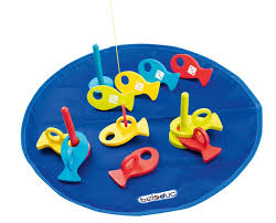 Image result for angelspiel