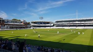 Image result for Reed Cricket Club