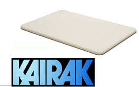 “i4004 x68”的图片搜索结果