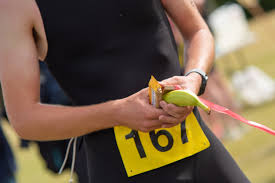 Image result for East Lothian Triathlon Club