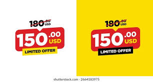 Image result for precios