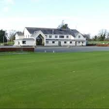 Image result for Ardeer Golf Club