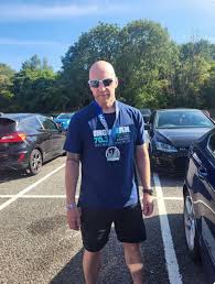 Image result for Tri Team Wigan