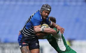 Image result for Bowdon Rugby Union Football Club