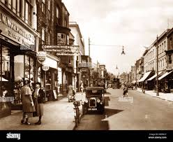 Image result for Gosport