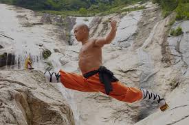 Image result for Jade Dragon School of Kung Fu and Qigong (Reading)
