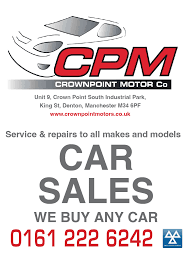 Image result for Brooksbottom Cc