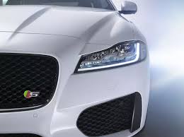 Image result for Halcyon Gold 2016 Jaguar