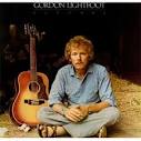 Song of the Day, June 29: Sundown by Gordon Lightfoot « Music and ...