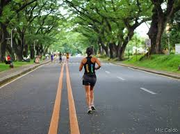 Image result for Burnham Joggers