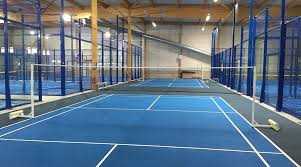 Image result for Le Club Badminton Club