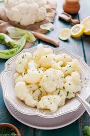 Image result for Blumenkohl