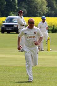 Image result for Steeple Langford Cricket Club
