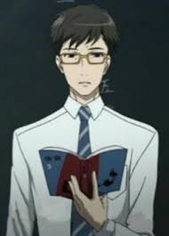 「小椋敦志」の画像検索結果