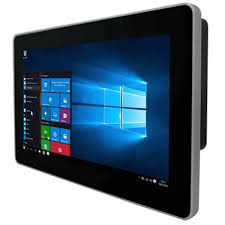 「desktop 2ch」的圖片搜尋結果