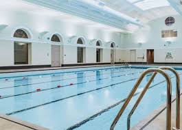 Image result for Ashington Swimming Club