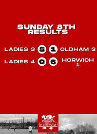 Image result for Bramhall Hockey Club