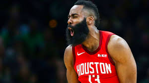 Image result for james harden