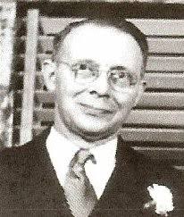James Patrick Heitz (1899 - 1953) - Find A Grave Memorial - 103968134_135886921259