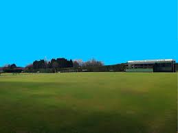Image result for Middleton On The Wolds Bowling Club