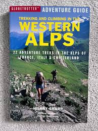 Image result for Hertfordshire Mountaineering Club