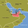 UNdata | country profile | United Arab Emirates