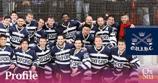 Image result for Salford University Hockey Club