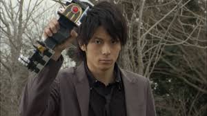 「名護啓介」の画像検索結果