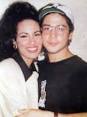 Selena Quintanilla Perez Biography