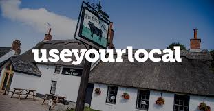 Image result for Cockenzie & Port Seton Bowling Club