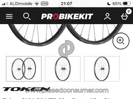 Image result for ProBikeKit