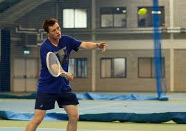 Image result for Craiglockhart Judo Club