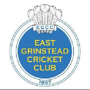 Image result for East Grinstead Bowling Club
