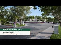 Image result for Kensington Pickleball Club