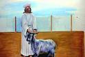 The Day of Atonement