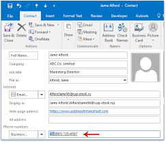 Image result for And a code to remove.