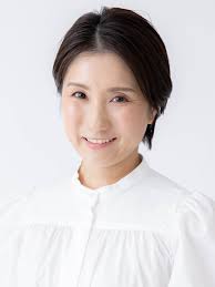 「鈴木梨香」の画像検索結果