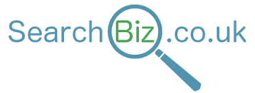 Image result for Northampton & District Indoor Bowling Association