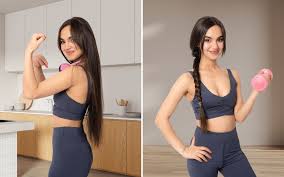 Image result for armpits are fine too