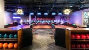 Image result for City Of London Bowling Club