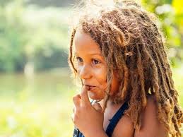 Image result for dreads