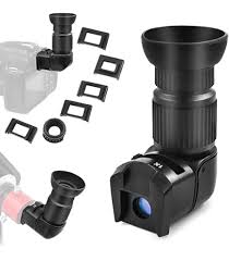 Image result for pentax o-me53